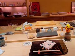-橼舍鮨青木