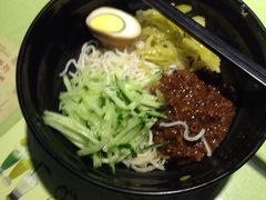 -碧水豪园·足浴·SPA·汗蒸·那须汤泉(中山东路店)