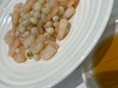 -光明邨大酒家(汇阳广场店)