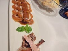 -晟永興烤鸭店(五道口店)