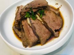 -临安鲲凌餐厅(钱王大街店)