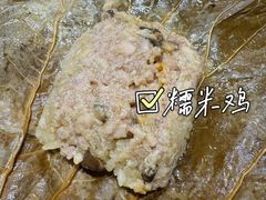 -本味友膳·茶餐厅(和达中心城店)