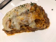 -Deer Park鹿园西餐(仁恒置地广场店)