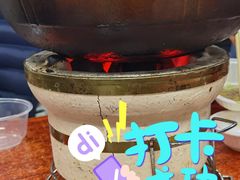 -威邵鸡煲(西华路总店)