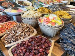 -福照楼汽锅鸡·云南菜(万达广场店)