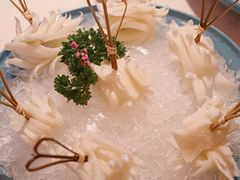 -蛙二爷美蛙火锅基地(温州总店)