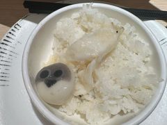 -太二酸菜鱼(中庚漫游城店)