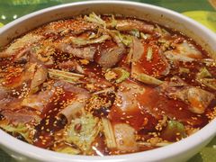 -辛香汇(飞洲店)