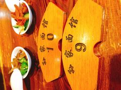 -孙家面馆(淮海第一城店)