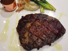 -郑州希尔顿酒店·阿米奇意大利餐厅