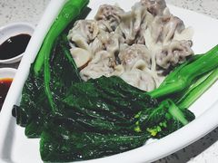 -又一间茶点轩(百汇广场店)