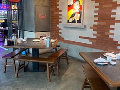 -王庄阿咪海鲜大排档(象园店)