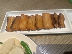 -汤城小厨•粤菜•靓汤(望京凯德mall店)