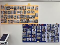 -天型健身工作室(大学城店)