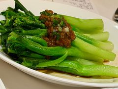 -香港龙凤楼(陆家嘴中心店)
