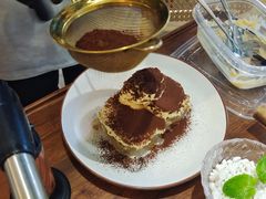 大叔提拉米苏-像素研食The pixlab (皮市街店)