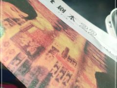 -豆蔻电影主题餐厅(四牌楼店)