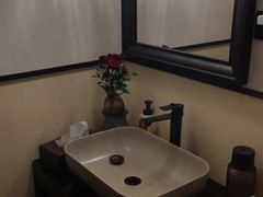 -Angkor SPA 柬埔寨古法按摩(环贸店)