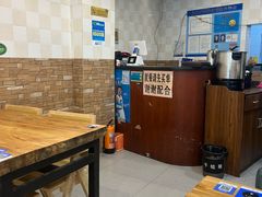 -阿勇鲁肉饭(龙茗路店)