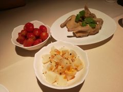-琥珀·原创臻选店(维家思店)