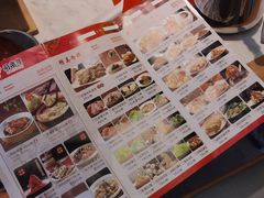 -同乐馆(阳光店)