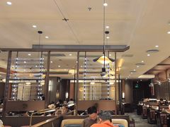 -稻香海鲜饭店(第一国际店)