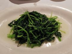 -苏浙汇(朝外店)