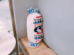 -歎雪糕低糖低脂Gelato冰淇淋