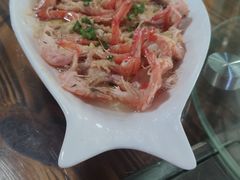 -兄弟烧鸡(天河店)
