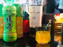 -杜尚rooftop露台酒吧