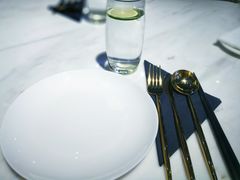 -Wei菋·Le Bistrot