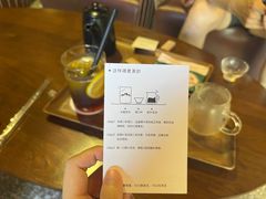 -大益茶庭(勐海会员中心店)