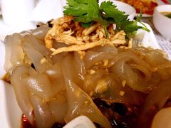 -槐店王婆大虾(双街镇店)