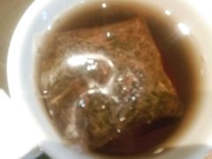 -星巴克(济宁万达广场店)