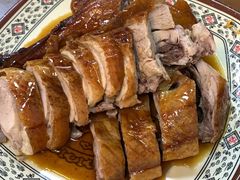 -聂记粤菜馆(鼓西路店)