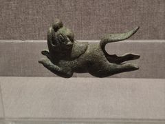 -南越王博物院(王宫展区)