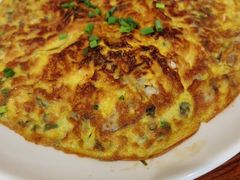 -胖大嫂渔家排档·全海景餐厅(渔村店)