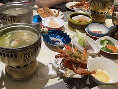 -悦鼎汇海鲜姿造