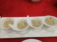 -鼎珑点心仔(燕塘店)
