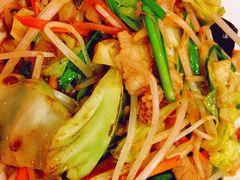 -平成屋· Late Night 食堂(四川北路店)