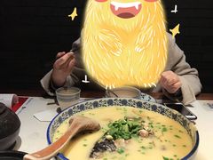 -卯时·龙光雅宴·精致锡帮菜(惠山古镇店)