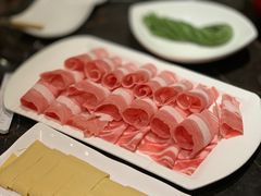 -世贸万锦大酒店·烹大师火锅达人
