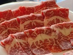 -官也街澳门火锅(新源里店)