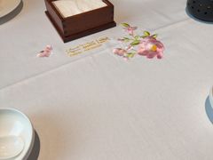 -花城苑广府菜(侨鑫店)