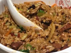 -丝恋丝娃娃(逸天城国贸店)