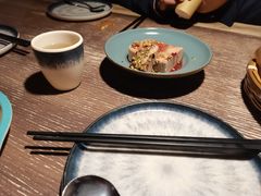 -那时新疆·车师(大宁音乐广场店)