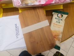 -松雷商业(南岗店)