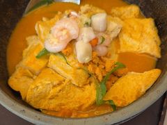 -鹿鸣春饭店(总店)