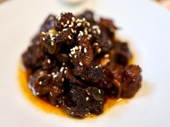 -天府掌柜(九眼桥店)