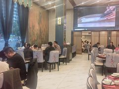 -龙凤瓦罐煨汤馆(清江东路店)